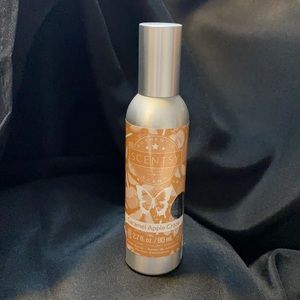 Caramel Apple Craze Room Spray